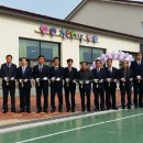 청호수마을 이미지