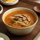 설성목장 이미지