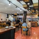 미풍해장국달동점 이미지