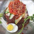 정성한우촌 이미지