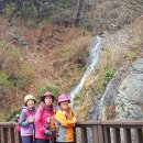 안개2길 이미지