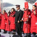 종로-종로-종로-종-350 이미지