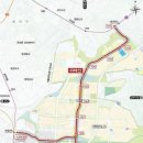 송파레이크파크 호반써밋1차 이미지