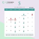 라인치과 네이버블로그