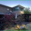 속닥거림펜션 이미지