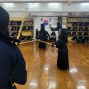 선사검도관 이미지