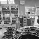 산동엄마손 이미지