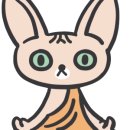 어반(URBAN) 이미지