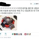 콩신
