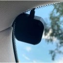 라구나세차장 | SM5 라구나 파인뷰 GX3000 블랙박스 판매 장착 후기 - 인천서구 검단 불로동 김포 풍무동 북변동...