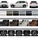 카인모터스 | 평가 무이자할부 입항정보 풀체인지 페이스리프트 딜러서비스 출고후기 한독 방배전시장 40i 30d msp m60i