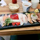 책 먹는 맛있는 글쓰기 이미지