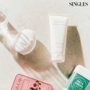 클린홈위드 | 하루를 채우는 뷰티 루틴, 24시간 홈 케어
