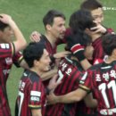 2021 K리그1 서울vs수원FC 이미지