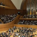 동경ENG | 8년만의 히사이시조 내한공연 후기 (히사이시 조 X 로열 필하모닉 오케스트라 스페셜 투어 2025)_롯데...