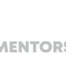 군산나운점 멘토즈스터디카페 이미지