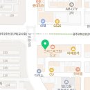 블랙스완독서실 이미지