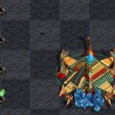 메가패스PC방