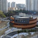 용인영어도서관 이미지