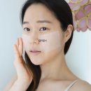 일소 트러블 진정라인 스팟 소프트너 &amp; 패치 추천 후기