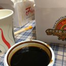 불타는촌닭 이미지