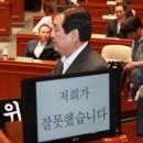보리문디
