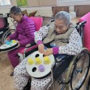 실로암김밥 네이버블로그