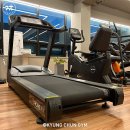 경춘체육관 이미지