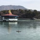 용지호수어울림도서관 이미지