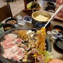 울산 삼산동 맛집 봉자막창 울산 삼산점 회사회식 후기