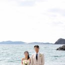 뉴픽쳐스 | 제주 웨딩스냅 후기｜올뉴픽쳐스와 함께한 5시간 촬영 솔직 리뷰 (장소/비용/준비물 꿀팁 총정리)