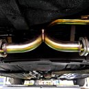 JUN모터스 이미지