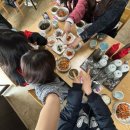 신항묘 | 거문고 이름이 ‘아양’이면. . .