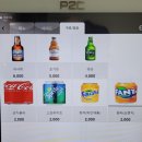 명월카츠 부천시청점 | 명월카츠 부천시청점 솔직후기