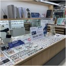 지니스 만덕 굿모닝힐점 이미지