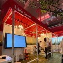하이브랜드 | LG전자 하이엘지 토크콘서트 - 6편 브랜드마케팅 프로그램 참여 후기
