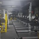 문기호헬스클럽 이미지