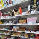 GS25 내중앙점 이미지