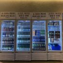 우명당 청북점 이미지