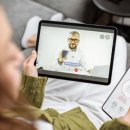 제나헬스케어 이미지