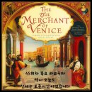 성인 하브루타 | 성인 목요 하브루타 독서토론 수업 후기