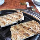 하루방가든 이미지