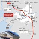 삼성동-17 문화일보
