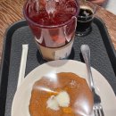 산동카 | [임병주 산동칼국수] 양재역 칼국수, 콩국수 미슐랭 맛집, 내돈내산 후기!