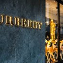 세계명품세탁소 이미지