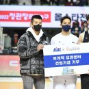승일 체육관 이미지