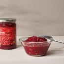 이케아 기흥점 이미지