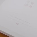 오늘도 스터디 이미지