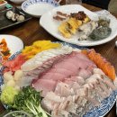 제철술상아산배방점