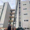 전주교육대학교 | 전주 사다리차, 전주, 완주군, 봉동, 진안, 김제, 임실에서 사다리차 이용 작업 후기~~